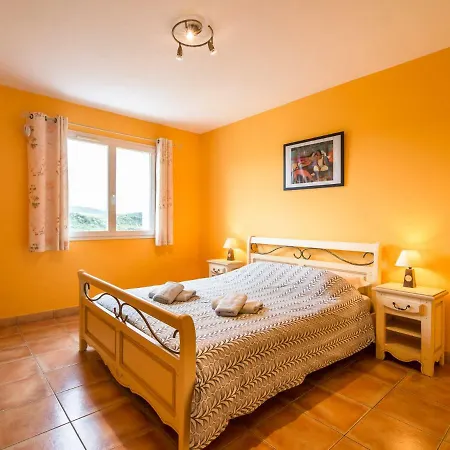 Beautiful With Private Pool In Roquebrun