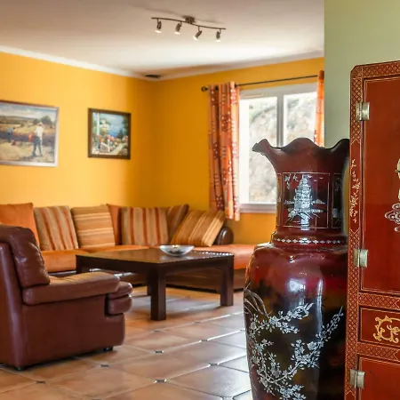 Beautiful With Private Pool In Villa
