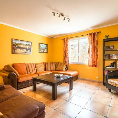 Beautiful With Private Pool In Villa