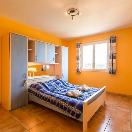 Beautiful With Private Pool In Villa *