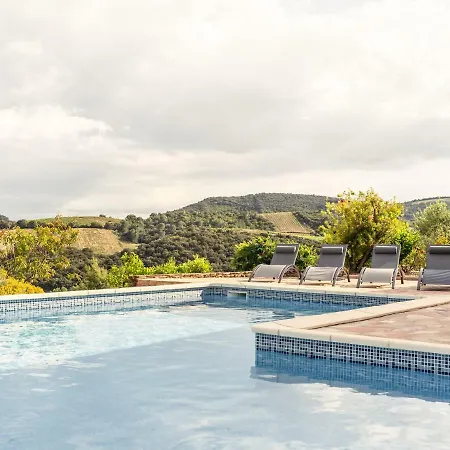 Beautiful With Private Pool In Villa
